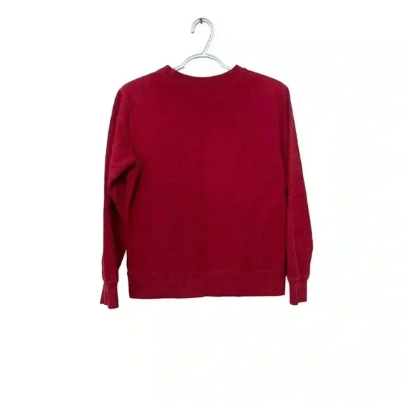 Source Unknown  medium weight sweatshirt - Picture 3 of 6